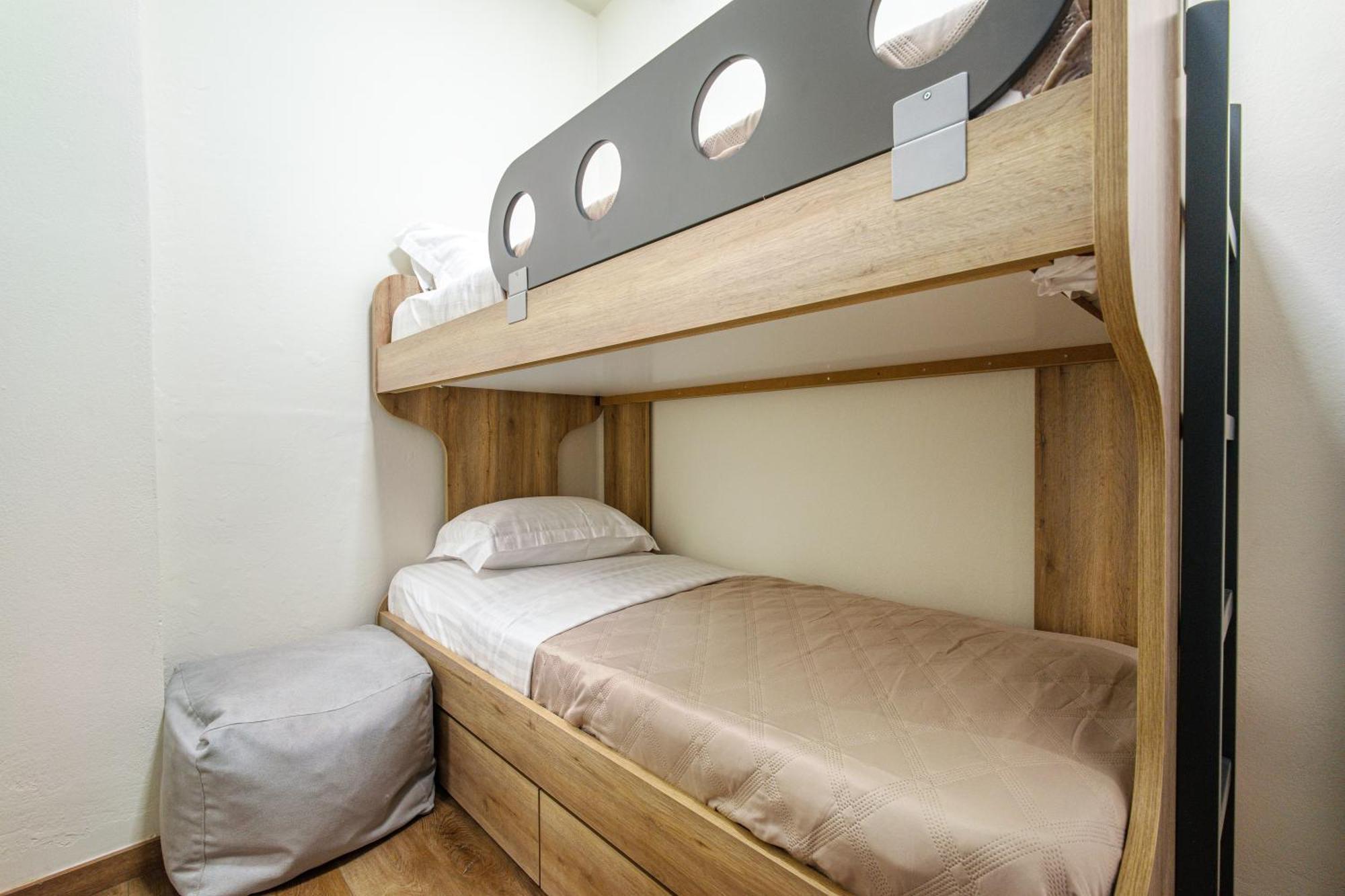 Aparthotel Karma Athènes Extérieur photo